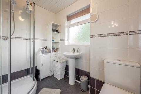 26 Allenby Close, Kingswinford, DY6 8SY