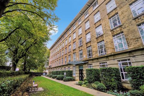 1 bedroom flat for sale, Bromyard House, Acton W3