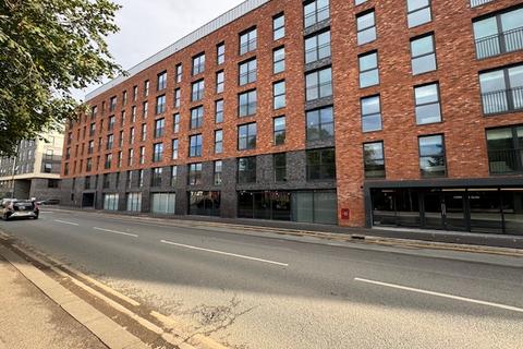 1 bedroom flat to rent, 221 Ordsall Lane, Salford M5