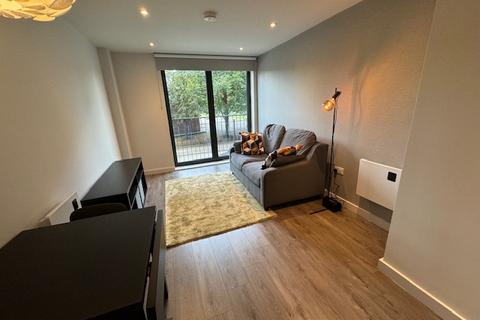 1 bedroom flat to rent, 221 Ordsall Lane, Salford M5