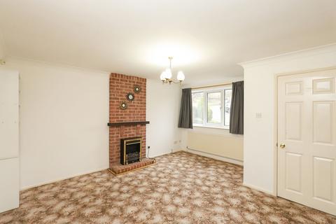 3 bedroom detached house for sale, Oldwell Close, Sheffield S17