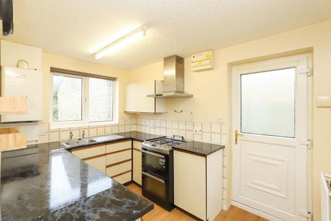 3 bedroom detached house for sale, Oldwell Close, Sheffield S17