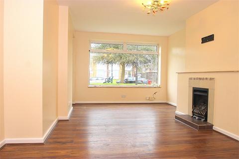 2 bedroom maisonette to rent, Newton Close, Langley SL3