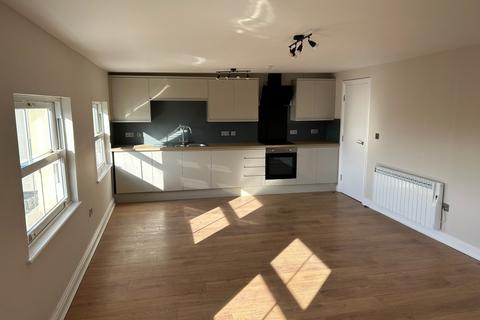 1 bedroom flat to rent, 45 Queen Street, Hull, HU1