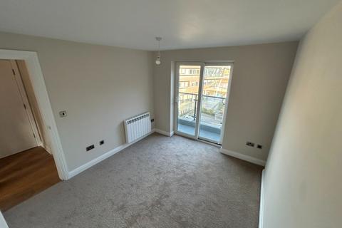 1 bedroom flat to rent, 45 Queen Street, Hull, HU1