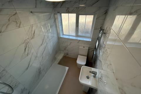 1 bedroom flat to rent, 45 Queen Street, Hull, HU1