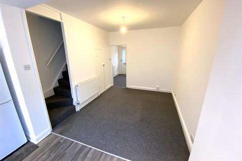 2 bedroom terraced house to rent, Eagle Terrace, Woodford Green