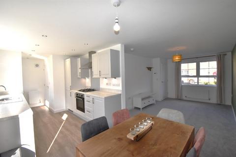 3 bedroom detached house to rent, Spindle Garth, Beverley, HU17