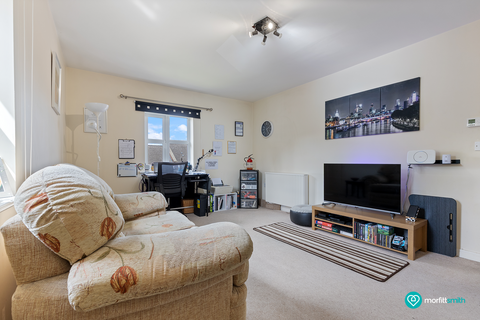 undefined, St. Francis Close, Sandygate, S10 5SX