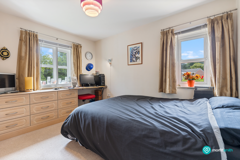 undefined, St. Francis Close, Sandygate, S10 5SX