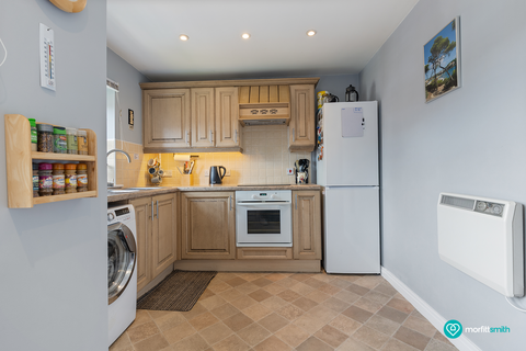 undefined, St. Francis Close, Sandygate, S10 5SX