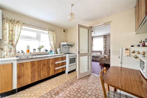 2 bedroom semi-detached house for sale, Kingfield Road, Woking, Surrey, GU22