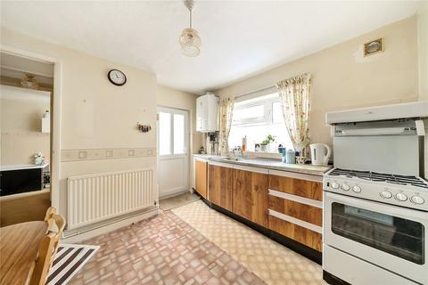 2 bedroom semi-detached house for sale, Kingfield Road, Woking, Surrey, GU22