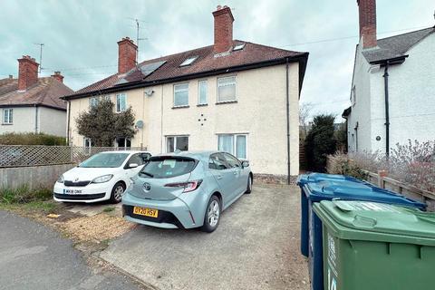 6 bedroom house to rent, Addison Crescent, Cowley