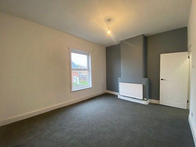 Bedroom1