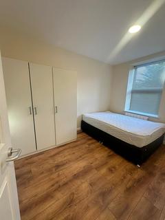 undefined, Flat , - Park Street, Luton