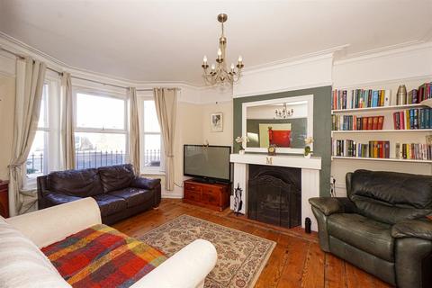 5 bedroom terraced house for sale, Mount Pleasant Road, Hastings