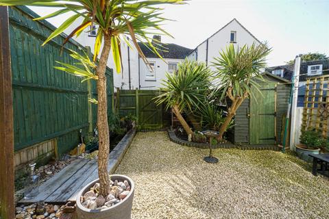 5 bedroom terraced house for sale, Mount Pleasant Road, Hastings