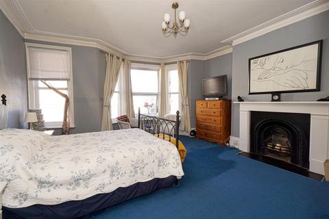 5 bedroom terraced house for sale, Mount Pleasant Road, Hastings