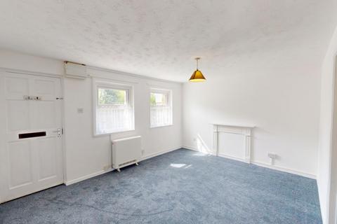 1 bedroom flat for sale, West End, Goldsithney, TR20 9LN