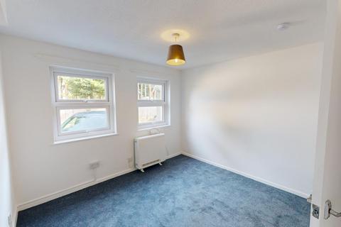 1 bedroom flat for sale, West End, Goldsithney, TR20 9LN