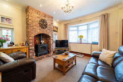 4 bedroom detached house for sale, Yardley Wood Road, Birmingham B14