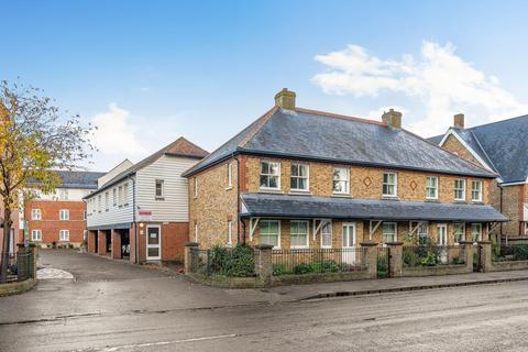 1 bedroom apartment for sale, East Street, Faversham, ME13