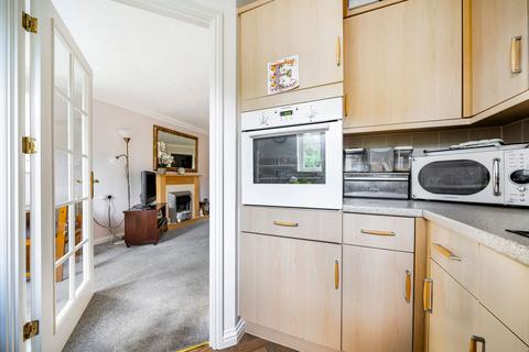 1 bedroom apartment for sale, East Street, Faversham, ME13