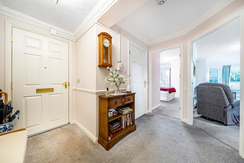 1 bedroom apartment for sale, East Street, Faversham, ME13