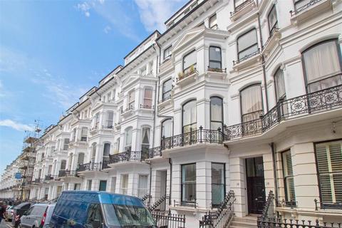 2 bedroom apartment for sale, St. Michaels Place, Brighton