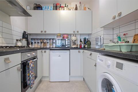 2 bedroom apartment for sale, St. Michaels Place, Brighton