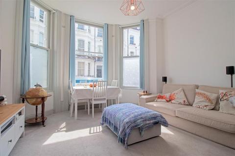 2 bedroom apartment for sale, St. Michaels Place, Brighton