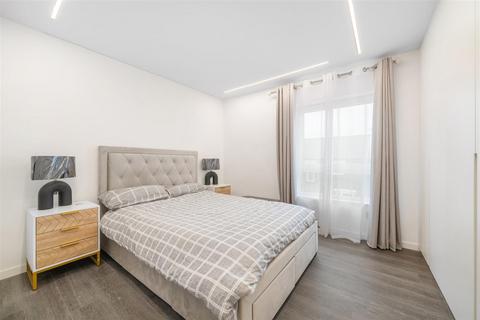 1 bedroom flat for sale, Linton Grove, West Norwood, SE27