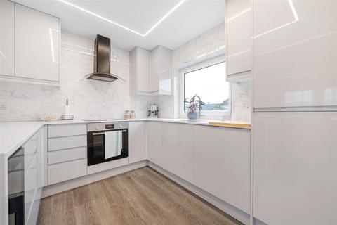 1 bedroom flat for sale, Linton Grove, West Norwood, SE27