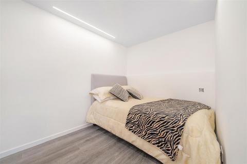 1 bedroom flat for sale, Linton Grove, West Norwood, SE27