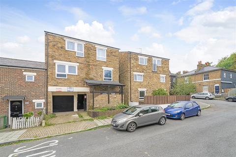 1 bedroom flat for sale, Linton Grove, West Norwood, SE27