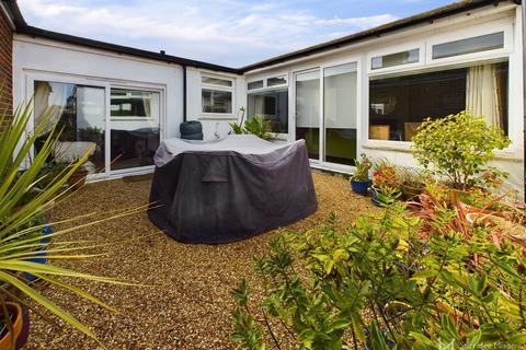 3 bedroom detached bungalow for sale, Timberlaine Road, Pevensey BN24