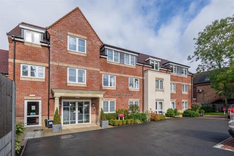 2 bedroom apartment for sale, Station Road, Knowle, Solihull