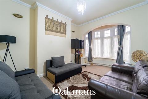 3 bedroom house for sale, Selsey Road, Birmingham