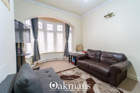 3 bedroom house for sale, Selsey Road, Birmingham