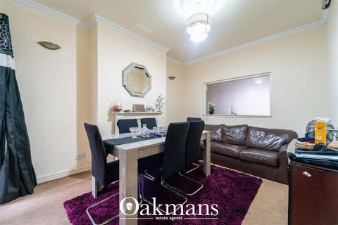 3 bedroom house for sale, Selsey Road, Birmingham