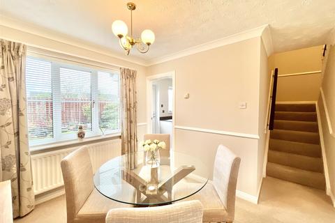 15 Cragleas, Hobson, Newcastle Upon Tyne, NE16 6EH