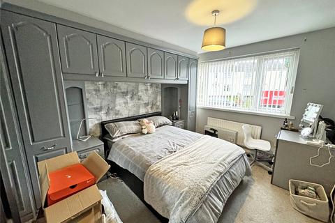 13 Bilberry Crescent, Cannock, WS12 4NT