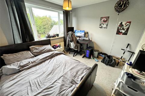 13 Bilberry Crescent, Cannock, WS12 4NT