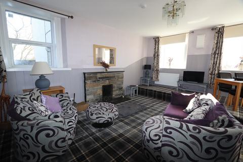 1 bedroom terraced house to rent, Killimster Cottage, Wick, Highland. KW1 4RX