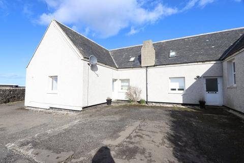 1 bedroom terraced house to rent, Killimster Cottage, Wick, Highland. KW1 4RX