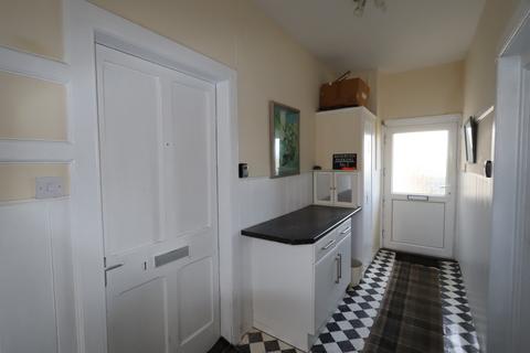 1 bedroom terraced house to rent, Killimster Cottage, Wick, Highland. KW1 4RX