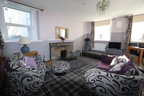 undefined, Killimster Cottage, Wick, Highland. KW1 4RX