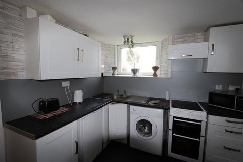 undefined, Killimster Cottage, Wick, Highland. KW1 4RX