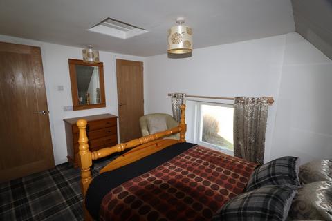 undefined, Killimster Cottage, Wick, Highland. KW1 4RX